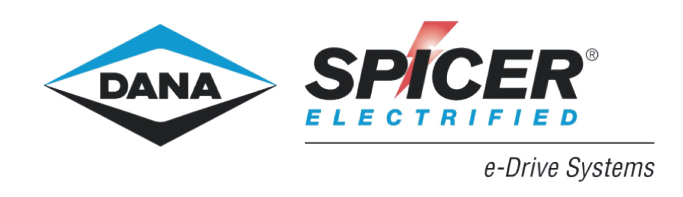 Authorised Distributor